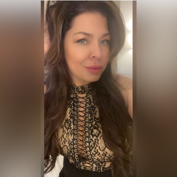 Accessories - 2🎀SWEETJANE31🎀FREE SPINS!🚨BONUS♠️💋💖🦄🎲🎲MYLIVE 2 get notified of SweetSets